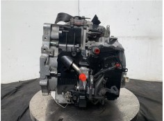 Recambio de motor completo para lexus rx (mcu_) 400h referencia OEM IAM 50912 Y6082 
