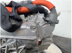 Recambio de motor completo para lexus rx (mcu_) 400h referencia OEM IAM 50912 Y6082 