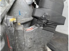Recambio de motor completo para lexus rx (mcu_) 400h referencia OEM IAM 50912 Y6082 