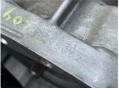 Recambio de motor completo para lexus rx (mcu_) 400h referencia OEM IAM 50912 1JM 