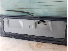 Recambio de porton trasero para opel corsa a referencia OEM IAM 176068  