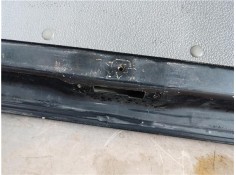 Recambio de porton trasero para opel corsa a referencia OEM IAM 176068  
