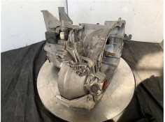 Recambio de caja cambios manual para citroen c5 tourer 2.0 business class referencia OEM IAM 20MB25  