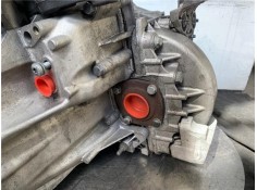 Recambio de caja cambios manual para citroen c5 tourer 2.0 business class referencia OEM IAM 20MB25  