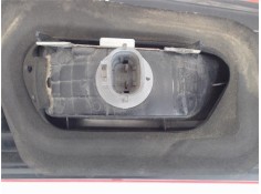 Recambio de piloto porton trasero derecho para mitsubishi asx (ga0w) 1.6 challenge 2wd referencia OEM IAM 8336A088 2206668 8336A