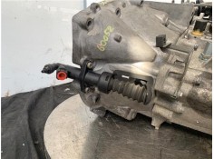 Recambio de caja cambios manual para citroen c5 tourer 2.0 business class referencia OEM IAM 20MB25  