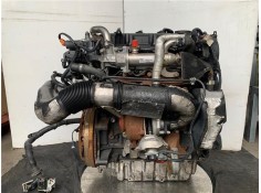 MOTOR COMPLETO G6DA 