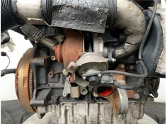 Recambio de motor completo para ford focus c-max 2.0 tdci referencia OEM IAM G6DA  