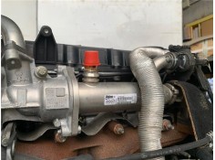 Recambio de motor completo para ford focus c-max 2.0 tdci referencia OEM IAM G6DA  