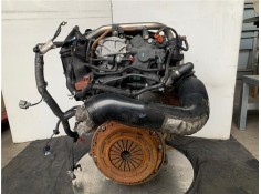 Recambio de motor completo para ford focus c-max 2.0 tdci referencia OEM IAM G6DA  