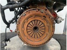 Recambio de motor completo para ford focus c-max 2.0 tdci referencia OEM IAM G6DA  