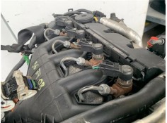 Recambio de motor completo para ford focus c-max 2.0 tdci referencia OEM IAM G6DA  
