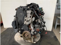 Recambio de motor completo para ford focus c-max 2.0 tdci referencia OEM IAM G6DA  