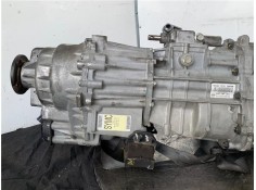 Recambio de caja cambios manual 4x4 para ssangyong kyron 2.0 200 xdi referencia OEM IAM MAD4 G3102009018 