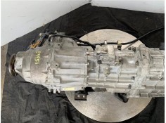 Recambio de caja cambios manual 4x4 para ssangyong kyron 2.0 200 xdi referencia OEM IAM MAD4 G3102009018 