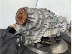 Recambio de caja cambios manual 4x4 para ssangyong kyron 2.0 200 xdi referencia OEM IAM MAD4 G3102009018 