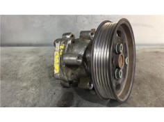 Recambio de bomba servodireccion para seat leon (1m1)(11.1999) 1.9 tdi referencia OEM IAM   