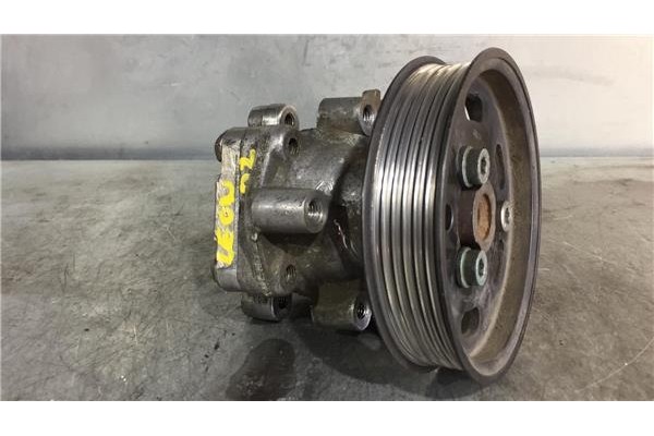 Recambio de bomba servodireccion para seat leon (1m1)(11.1999) 1.9 tdi referencia OEM IAM   