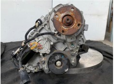 Recambio de caja cambios manual 4x4 para ssangyong kyron 2.0 200 xdi referencia OEM IAM MAD4 G3102009018 