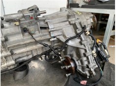 Recambio de caja cambios manual 4x4 para ssangyong kyron 2.0 200 xdi referencia OEM IAM MAD4 G3102009018 