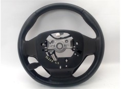 Recambio de volante para citroen c1 1.2 feel referencia OEM IAM B0007578XX  