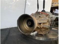 Recambio de caja cambios manual 4x4 para nissan terrano ii (r20) 2.7 td 4wd referencia OEM IAM 32101G2341 3213135G41 