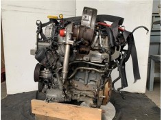 MOTOR COMPLETO A13DTC 