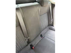 Recambio de asientos traseros para opel astra j 1.7 cdti referencia OEM IAM 13260762  