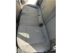 Recambio de asientos traseros para opel astra j 1.7 cdti referencia OEM IAM 13260762  