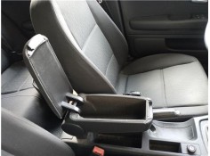 Recambio de consola para audi a4 berlina (8e) 2.0 tdi (dpf) (125kw) referencia OEM IAM 8E0863241G 8E0864207D 