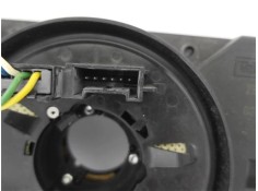 Recambio de mando intermitencia para opel zafira b 1.9 enjoy referencia OEM IAM 13250224  