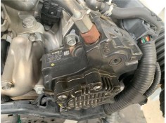Recambio de motor completo para honda civic viii hatchback (fn, fk) 2.2 ctdi referencia OEM IAM N22A2  