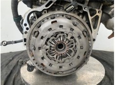 Recambio de motor completo para honda civic viii hatchback (fn, fk) 2.2 ctdi referencia OEM IAM N22A2  