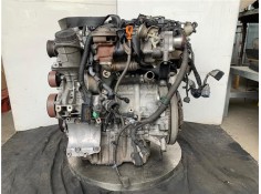 Recambio de motor completo para honda civic viii hatchback (fn, fk) 2.2 ctdi referencia OEM IAM N22A2  