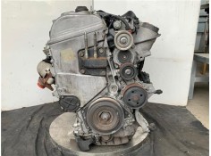 Recambio de motor completo para honda civic viii hatchback (fn, fk) 2.2 ctdi referencia OEM IAM N22A2  