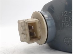 Recambio de intermitente delantero dcho para volkswagen golf iii (1h1) referencia OEM IAM   