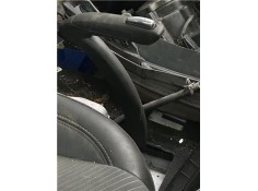 Recambio de palanca freno de mano para opel mokka 1.7 excellence referencia OEM IAM 42576659  