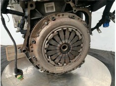 Recambio de motor completo para opel corsa d 1.3 cdti referencia OEM IAM A13DTC  