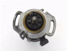 Recambio de delco para volkswagen golf iii (1h1) 1.6 referencia OEM IAM 37905237AX 0237521063 