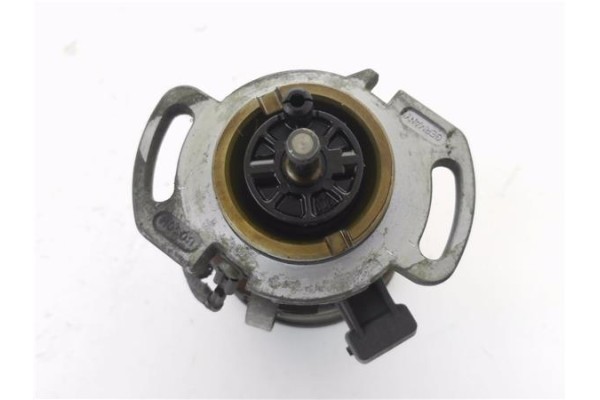 Recambio de delco para volkswagen golf iii (1h1) 1.6 referencia OEM IAM 37905237AX 0237521063 