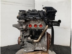 Recambio de motor completo para toyota aygo (kgb/wnb) 1.0 básico referencia OEM IAM 1KR  