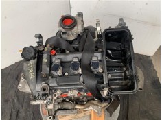 Recambio de motor completo para toyota aygo (kgb/wnb) 1.0 básico referencia OEM IAM 1KR  