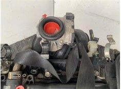 Recambio de motor completo para toyota aygo (kgb/wnb) 1.0 básico referencia OEM IAM 1KR  