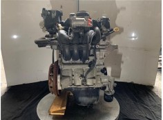 Recambio de motor completo para toyota aygo (kgb/wnb) 1.0 básico referencia OEM IAM 1KR  