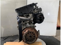 Recambio de motor completo para toyota aygo (kgb/wnb) 1.0 básico referencia OEM IAM 1KR  