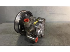 Recambio de bomba servodireccion para seat leon (1m1)(11.1999) 1.9 tdi referencia OEM IAM    2