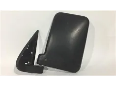 Recambio de retrovisor izquierdo para piaggio porter furgón 1.3 16v referencia OEM IAM 01704350800  