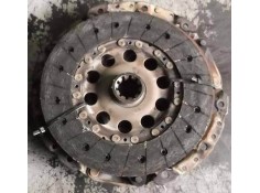 Recambio de kit embrague completo para bmw serie 3 berlina (e46) 2.0 320d referencia OEM IAM 21207531845  