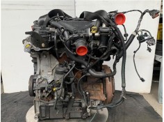 MOTOR COMPLETO RH01 
