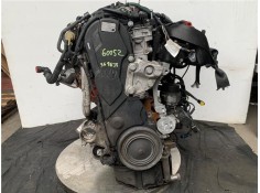 Recambio de motor completo para citroen c5 tourer 2.0 business class referencia OEM IAM RH01  